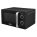 Микроволновая печь RENOVA MMS-20B1 Микроволновая печь RENOVA MMS-20B1