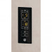 Холодильник Hotpoint-Ariston HFP 6200 M Холодильник Hotpoint-Ariston HFP 6200 M