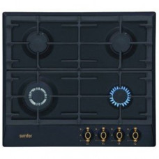 Поверхность SIMFER h60v41l501 Поверхность SIMFER h60v41l501