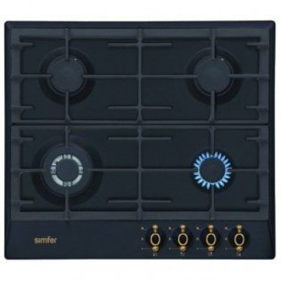 Поверхность SIMFER h60v41l501 Поверхность SIMFER h60v41l501