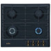 Поверхность SIMFER h60v41l501 Поверхность SIMFER h60v41l501