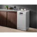 Посудомоечная машина ELECTROLUX ESS 42220 SW Посудомоечная машина ELECTROLUX ESS 42220 SW