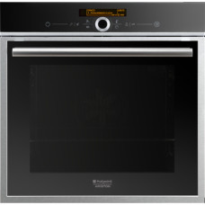 Электрический духовой шкаф HOTPOINT-ARISTON 7ofk1049ls e x ru/ha