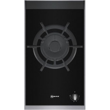 Поверхность NEFF n24k35n0 Поверхность NEFF n24k35n0