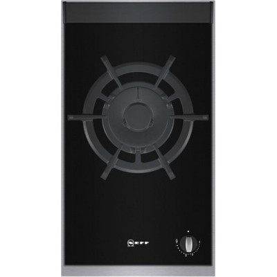 Поверхность NEFF n24k35n0 Поверхность NEFF n24k35n0