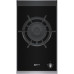 Поверхность NEFF n24k35n0 Поверхность NEFF n24k35n0
