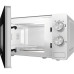 Микроволновая печь GORENJE MO20E1WH Микроволновая печь GORENJE MO20E1WH