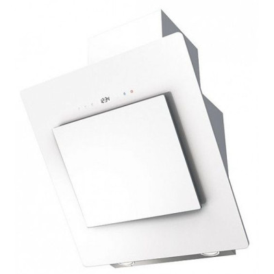 Вытяжка ZIGMUND & SHTAIN k 215.91 w Вытяжка ZIGMUND & SHTAIN k 215.91 w
