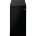 Посудомоечная машина SMEG LSA4525N Посудомоечная машина SMEG LSA4525N