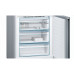 Холодильник BOSCH KGN49LB20R Холодильник BOSCH KGN49LB20R