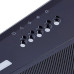 Вытяжка EXITEQ EX-1346 black Вытяжка EXITEQ EX-1346 black