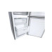 Холодильник LG GW-B509CLZM Холодильник LG GW-B509CLZM