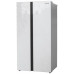 Холодильник SHIVAKI SBS-550DNFWGL Холодильник SHIVAKI SBS-550DNFWGL