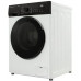 Стиральная машина SCHAUB LORENZ SLW CW0245 I Стиральная машина SCHAUB LORENZ SLW CW0245 I