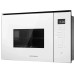 Микроволновая печь KUPPERSBERG HMW 651 W Микроволновая печь KUPPERSBERG HMW 651 W