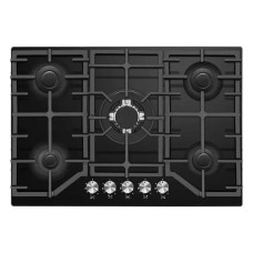 Варочная поверхность MAUNFELD EGHG.75.83CB/G