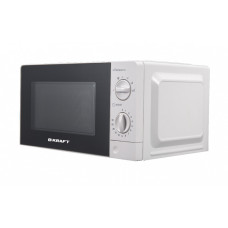 Микроволновая печь Kraft KF20MW7W-101M Микроволновая печь Kraft KF20MW7W-101M