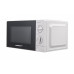 Микроволновая печь Kraft KF20MW7W-101M Микроволновая печь Kraft KF20MW7W-101M