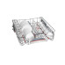 Посудомоечная машина BOSCH SMV6ECX51E Посудомоечная машина BOSCH SMV6ECX51E