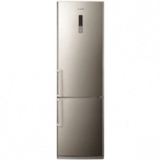Холодильник SAMSUNG rl-48 rrcmg Холодильник SAMSUNG rl-48 rrcmg