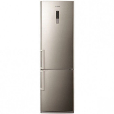 Холодильник SAMSUNG rl-48 rrcmg Холодильник SAMSUNG rl-48 rrcmg