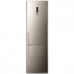 Холодильник SAMSUNG rl-48 rrcmg Холодильник SAMSUNG rl-48 rrcmg