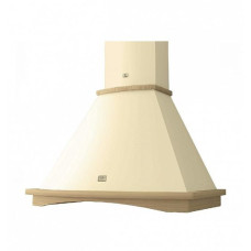 Вытяжка LEX ASTORIA 600 IVORY Вытяжка LEX ASTORIA 600 IVORY