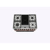 Варочный центр ILVE PD09IDQNE3/MGP Варочный центр ILVE PD09IDQNE3/MGP
