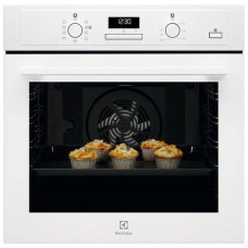 Духовой шкаф ELECTROLUX OED3H50V Духовой шкаф ELECTROLUX OED3H50V