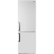 Холодильник SHARP sj-b236zr-wh Холодильник SHARP sj-b236zr-wh