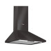 Вытяжка купольная BOSCH dww 061461 Вытяжка купольная BOSCH dww 061461