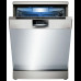 Посудомоечная машина SIEMENS SN278I36TE