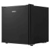 Холодильник GARTZ RSD111B Холодильник GARTZ RSD111B
