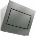 Вытяжка FALMEC quasar top 120 inox (800) ecp Вытяжка FALMEC quasar top 120 inox (800) ecp