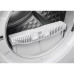 Сушильная машина ELECTROLUX EW7D394UCE Сушильная машина ELECTROLUX EW7D394UCE