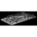 Варочная поверхность KUPPERSBERG FBG 36 X Варочная поверхность KUPPERSBERG FBG 36 X