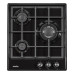 Варочная поверхность SIMFER H45V31B516 Варочная поверхность SIMFER H45V31B516