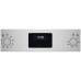 Духовой шкаф ZANUSSI OPZB43341X Духовой шкаф ZANUSSI OPZB43341X