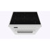 Варочный центр ILVE PI366WSY/SS Варочный центр ILVE PI366WSY/SS