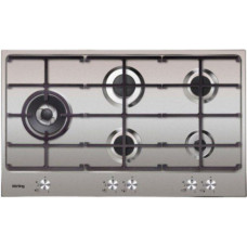 Поверхность KORTING hg 985 ctx Поверхность KORTING hg 985 ctx