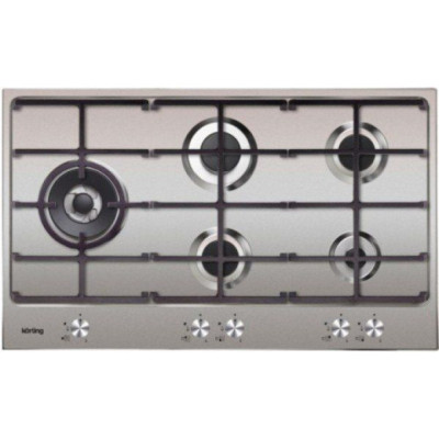 Поверхность KORTING hg 985 ctx Поверхность KORTING hg 985 ctx