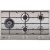 Поверхность KORTING hg 985 ctx Поверхность KORTING hg 985 ctx