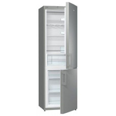 Холодильник GORENJE rk 6191 ax Холодильник GORENJE rk 6191 ax