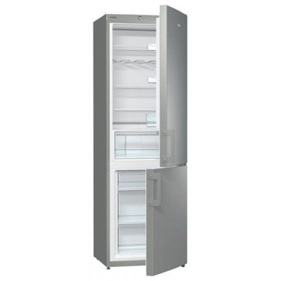 Холодильник GORENJE rk 6191 ax Холодильник GORENJE rk 6191 ax