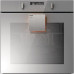 Духовой шкаф GORENJE BO747ST Духовой шкаф GORENJE BO747ST
