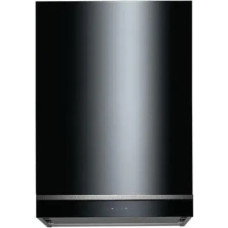 Вытяжка FALMEC vision 60 inox (800) ecp Вытяжка FALMEC vision 60 inox (800) ecp
