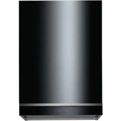 Вытяжка FALMEC vision 60 inox (800) ecp Вытяжка FALMEC vision 60 inox (800) ecp