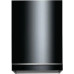 Вытяжка FALMEC vision 60 inox (800) ecp Вытяжка FALMEC vision 60 inox (800) ecp