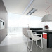 Вытяжка FALMEC nuvola isola 140 inox (без мотора) Вытяжка FALMEC nuvola isola 140 inox (без мотора)