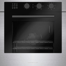 Духовой шкаф BARAZZA 1FCYMI Духовой шкаф BARAZZA 1FCYMI